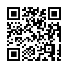 QR Code for 12vJSbs23aX91w8Gxqx8aWRk7GtYVo7zyv