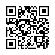 QR Code for 12vJSgtezyZs8xqiByRbkY93bHEuG2Fcgq