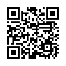 QR Code for 12vJae2RoGsDfaZX9zJFrxPGnw1FJARMow