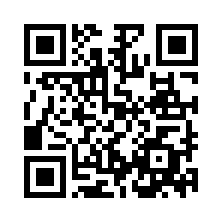 QR Code for 12vJcgWfJZ7aP8GDVcL1ESDz7BVBPyazJz