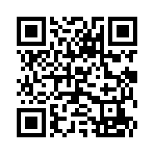 QR Code for 12vJgAC7xbsbc5PSQFpNQ7ggkaGP85jQde