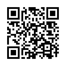 QR Code for 12vJhMNHENeep7RmkYnFq9vecQcCLAdudW