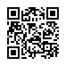 QR Code for 12vJiB2eLzmy52fp3LUBay6EPRjimHB3rf