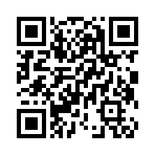 QR Code for 12vJiJsZKurDebuDnmh2y9AGU3sRMb8dTG