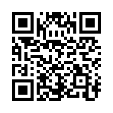 QR Code for 12vJphDh1Hgo2uJA1CLriyX9fA17bDTCbG