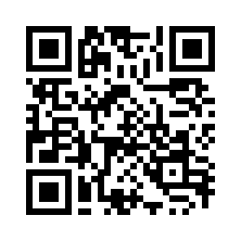 QR Code for 12vJxHc8BdZfmt37pkoRaMSpefsavGnmdN