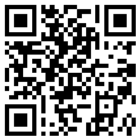 QR Code for 12vJzGvCbGTe2x6hmHb3ZVTEMoi4Lag5UW