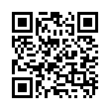 QR Code for 12vK1rbqb9Fz3ADDHMgBGe4eNbGHrY2F4h
