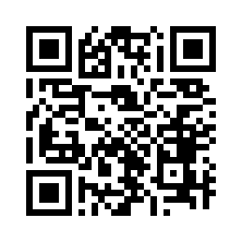 QR Code for 12vK2wQqJUwXYNddTE419Q2opf2ogAtTg5