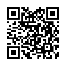 QR Code for 12vK6Nud72NXTpJzhybGoTcrLyMcKgP99X