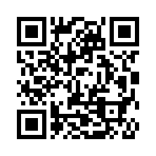QR Code for 12vK8pgSW46qU44Rw2BdkhTw8AztxUrhS5