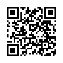 QR Code for 12vK8sPNfrQPyumnt69C2tE5MvBdVDFnot