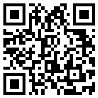 QR Code for 12vKAM5ouiaknCZS1WwYCqGhZrBj6foxSL