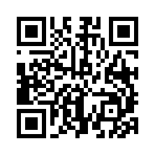 QR Code for 12vKBFqswvizt9b3BNTZcqVCwXsCAjfrys
