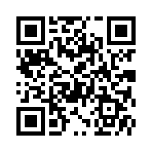 QR Code for 12vKBg5fnDjTS73Wcjt2ACzYeZzSC3Dfz2