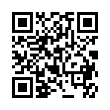 QR Code for 12vKC3mdL11YTe4dFErTXmeMWxncKCPZTv