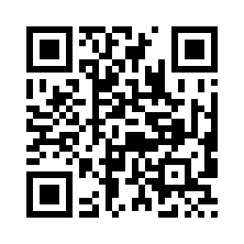 QR Code for 12vKFkqATSF7KWuxFyozgfZ1DFWADM72PX
