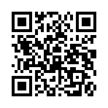 QR Code for 12vKPYUfCD3G17UkUpGwLf7xaXmQZ29g5w