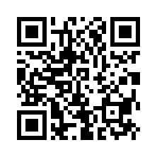 QR Code for 12vKPdmfa4BgskALZXCvBtNSDWHZsN1KVv