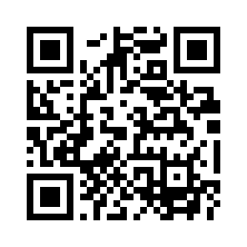 QR Code for 12vKTwfU2NJE5RY9K6tdFgzUpaaq2SAprB