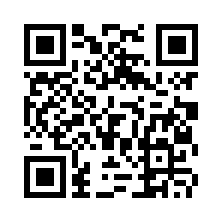 QR Code for 12vKUCYz3rfe4zvimcrJdA5NnUp1AendMM