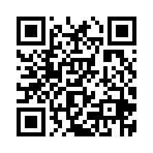 QR Code for 12vKYYCKiut53XigVHtXrud2EnWc69ERLL
