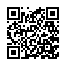 QR Code for 12vKbcwKDSGr2LAP2ugkrPcUnbg6nHDeEH