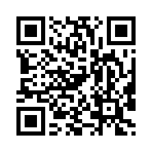 QR Code for 12vKd9zoFQjxqfbSvwVj5eQd74wmFNTFVT