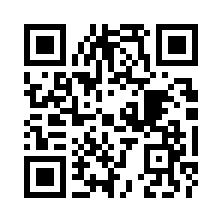 QR Code for 12vKdijA5qFTRFkUqpGCDCn2US5LLSUsFs