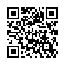 QR Code for 12vKdm76K2ZNstYVRgAeA9FguZfc52gFTL