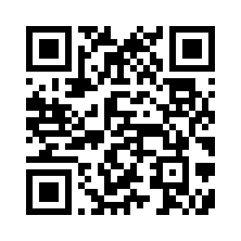 QR Code for 12vKgd65PRuyeySACJfj2B8WtC9rTLHCac