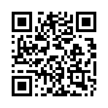 QR Code for 12vKhS5embt2RducAZiWFuGipztFE8ePAm