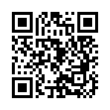 QR Code for 12vKiuJBc5pwp3Yk4c9MsbDhPntJhwExuQ