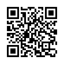 QR Code for 12vKn8jyUt4TKW4MPoyzaRciYDhGWFPfTA