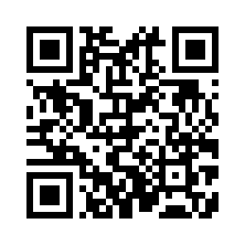 QR Code for 12vKnRuqTKW2E4wsF5Z3KgYaevAamMrc99