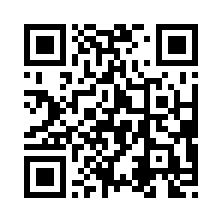 QR Code for 12vKnXrEFQua4omvSLdLPbKQhHKB5zYnig