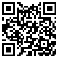 QR Code for 12vKoAwQVUxaciHQpELMdp5hqmswHmLq5s
