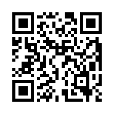 QR Code for 12vKoYNCckPJSSMRLexaZmRUkhnF2sscDq