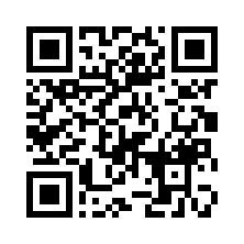 QR Code for 12vKpiJhCytrQcmvHsrKJ1ECwsMSPaME31