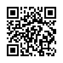 QR Code for 12vKqRfQM3shfAX1Yr89rdF8cDN1e3fdLb