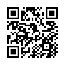 QR Code for 12vKs5MfeM2XtehGy54AjP9oqXcFsdFozU