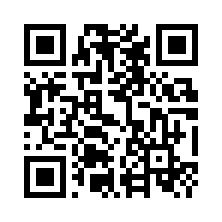 QR Code for 12vKsiFVj1qMt6JDkZRuJTEo7d1Uuj75km