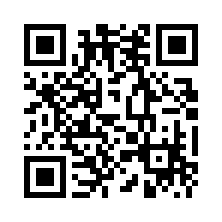 QR Code for 12vKyipZhbdopxKAxLUBJs6oieCvXGauAx