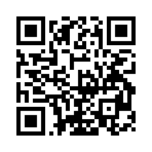 QR Code for 12vKyjW2GsuduM8AzAoBmkMewzhfn2vtg9