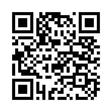 QR Code for 12vKypcFf8gg9KhRAPSk6JRecN8LtsogFJ