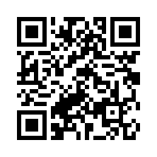 QR Code for 12vL2DKDWsLSAxMBDpVGatfsAtdECvGCpp