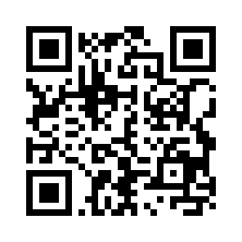 QR Code for 12vL2k5S2GmTmwa1hACdwpvLP1G34Zwd7U