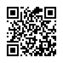 QR Code for 12vL2tkWgPy1QS3f8rnU4fkRshRR5sEpBL