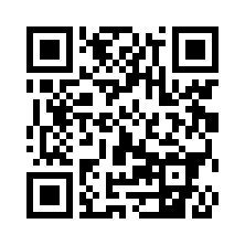 QR Code for 12vL4DgSSo1B5sWKmfxfPmWaFDoMSGkuj8
