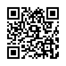 QR Code for 12vL6mLiCN5kUsbDmBHmLMyS3hkvUTNWsr
